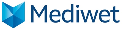 Startpagina van Mediwet Helpcenter